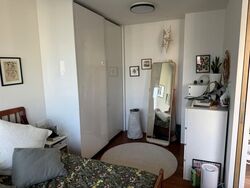 Amber Park (D15), Condominium #545419401